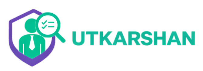 UTKARSHAN